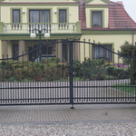 miniaturka